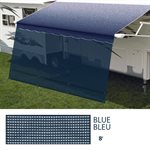 Sun Blocker 8' Blue - Standard